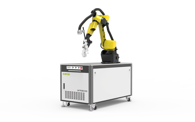 大族粵銘激光產(chǎn)品導航